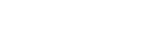 Logotipo Antiu Xixona