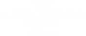 Logotipo antiuxixona